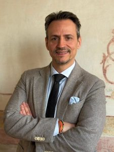 Alessandro Villa Dottore Commercialista Revisore Legale | Socio