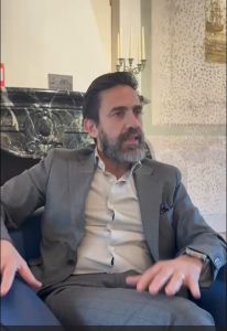 vmvassociati - dottori commercialisti - Lorenzo Vimercati