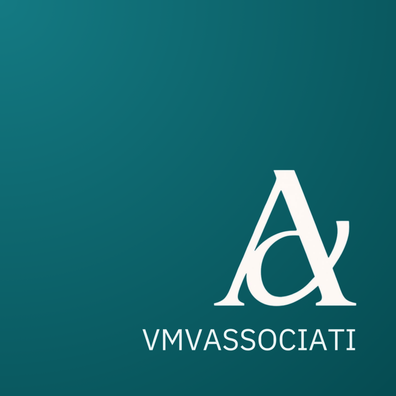 vmvassociati-dottori commercialisti venezia
