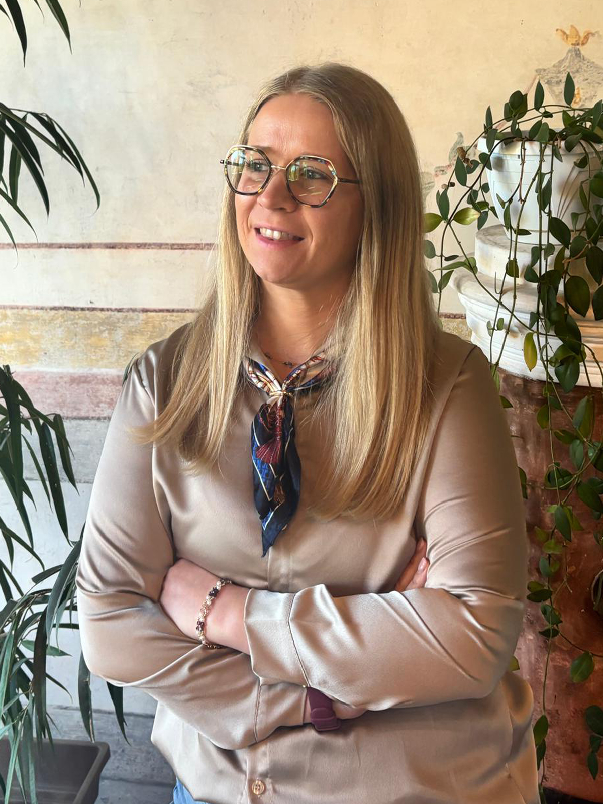 michela-segalina-vmvassociati