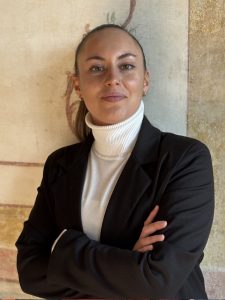 nicole-zennaro-vmvassociati
