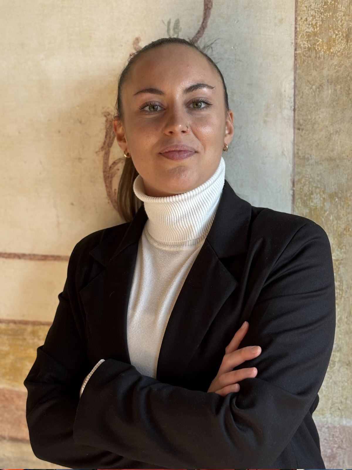 nicole-zennaro-vmvassociati
